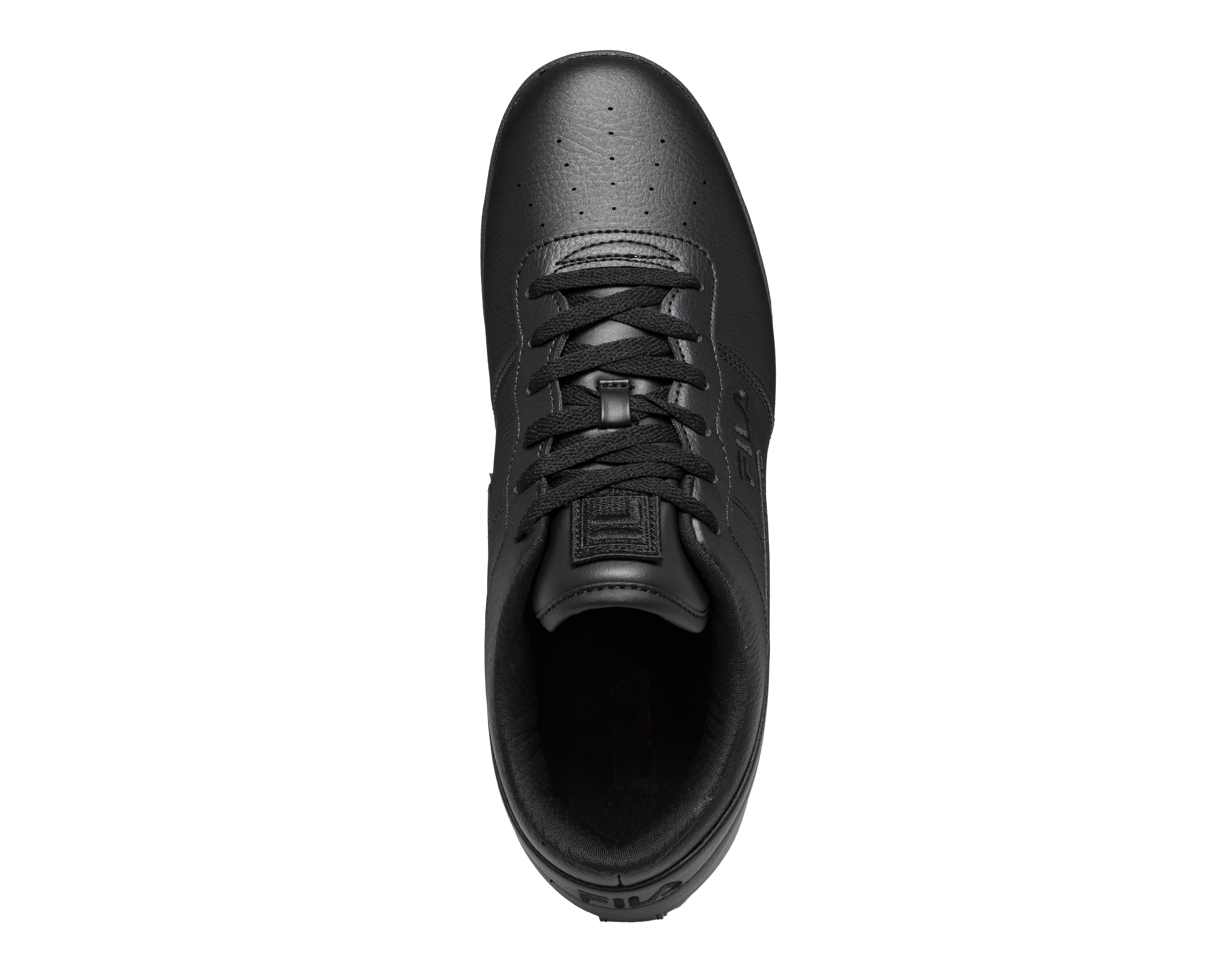 Foto 5 | Tenis FILA Vulc 13 Low para Hombre