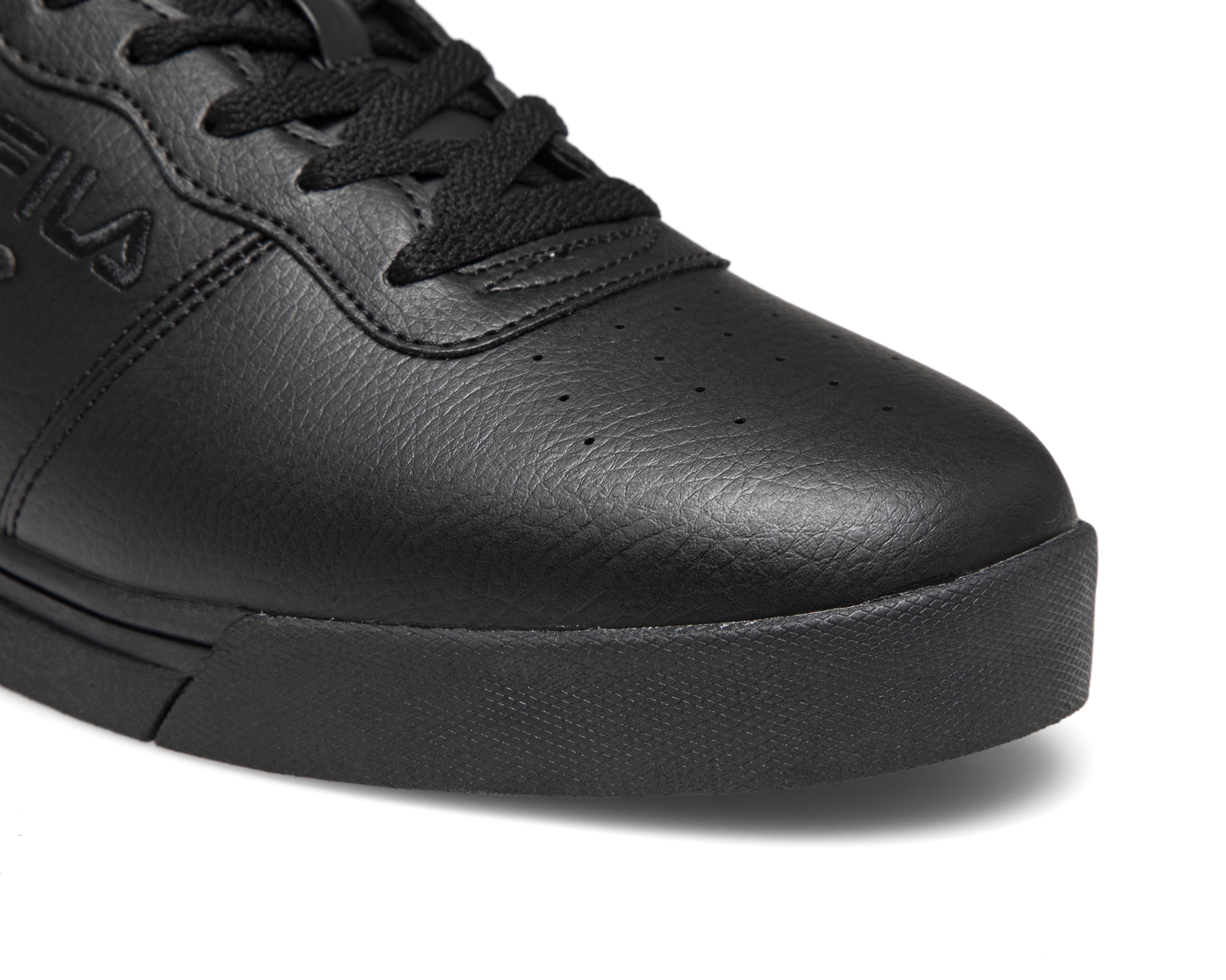 Foto 6 | Tenis FILA Vulc 13 Low para Hombre