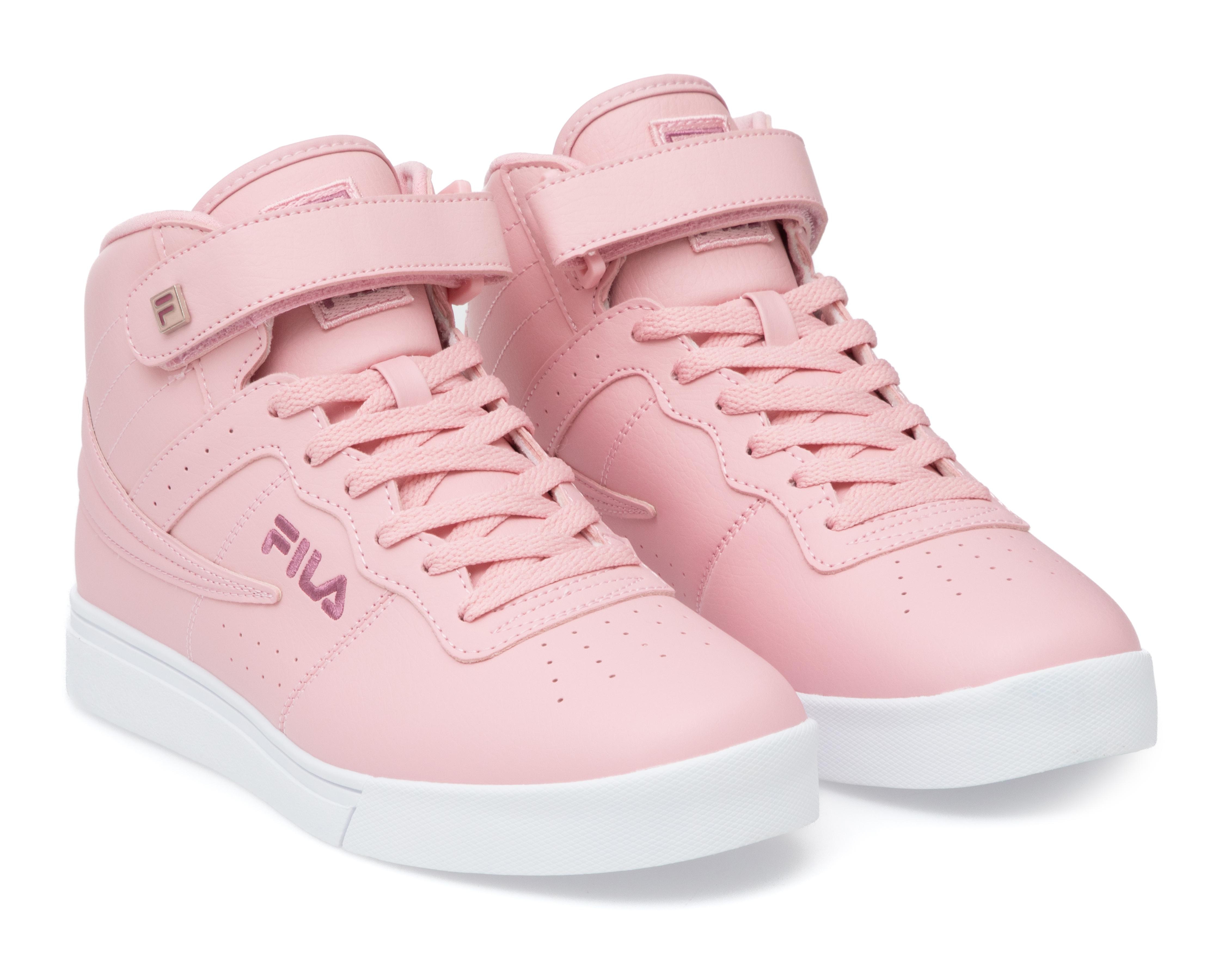 Mujer tenis fila online