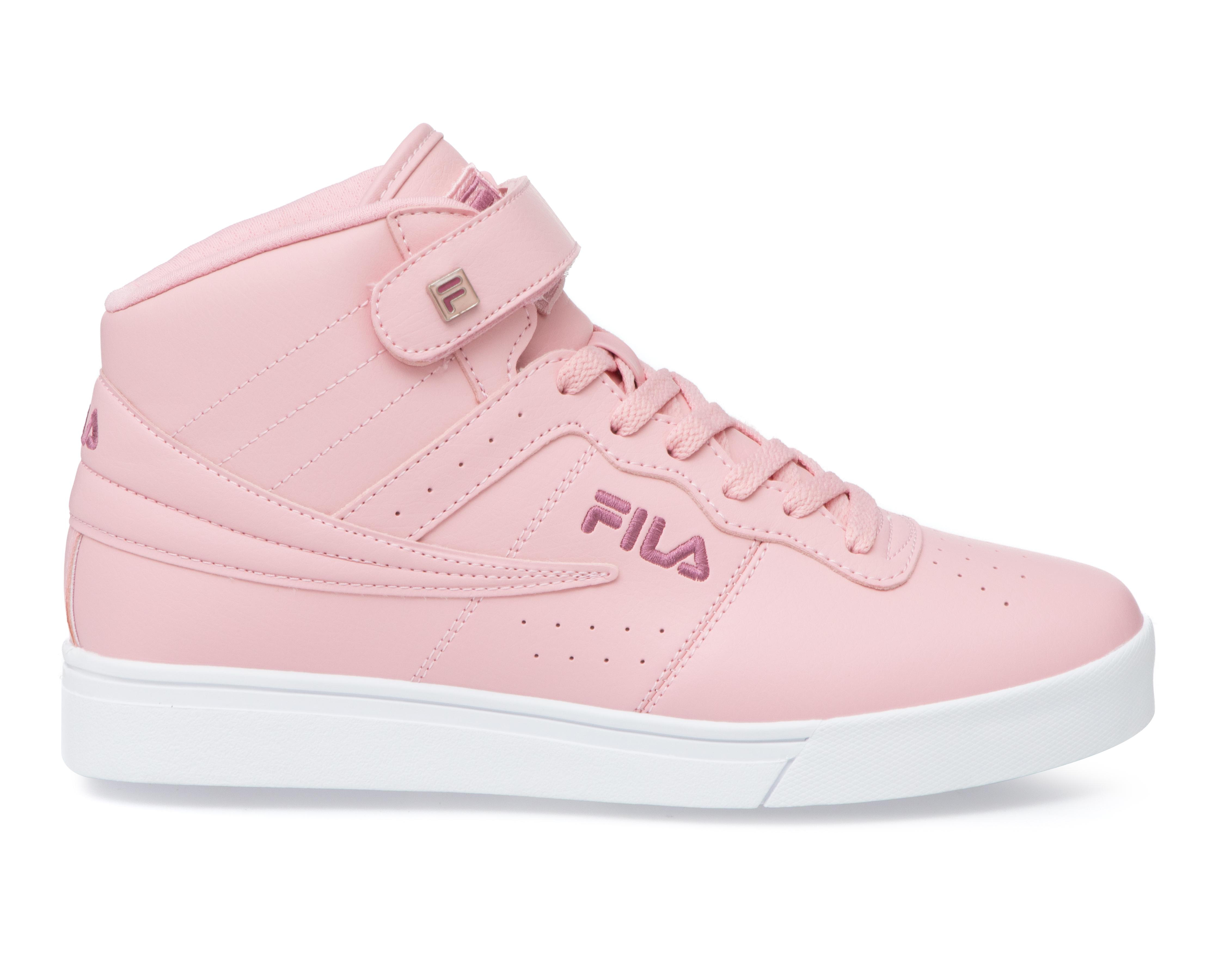Foto 2 | Tenis FILA Vulc 13 para Mujer