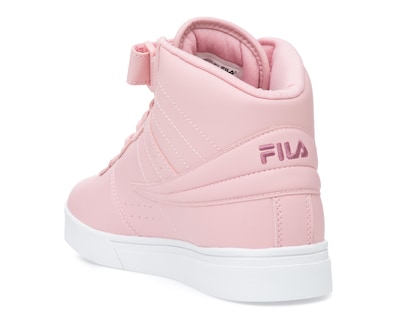 Foto 3 | Tenis FILA Vulc 13 para Mujer