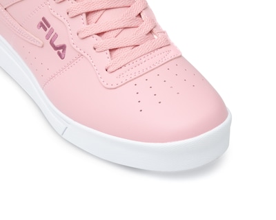 Foto 6 | Tenis FILA Vulc 13 para Mujer