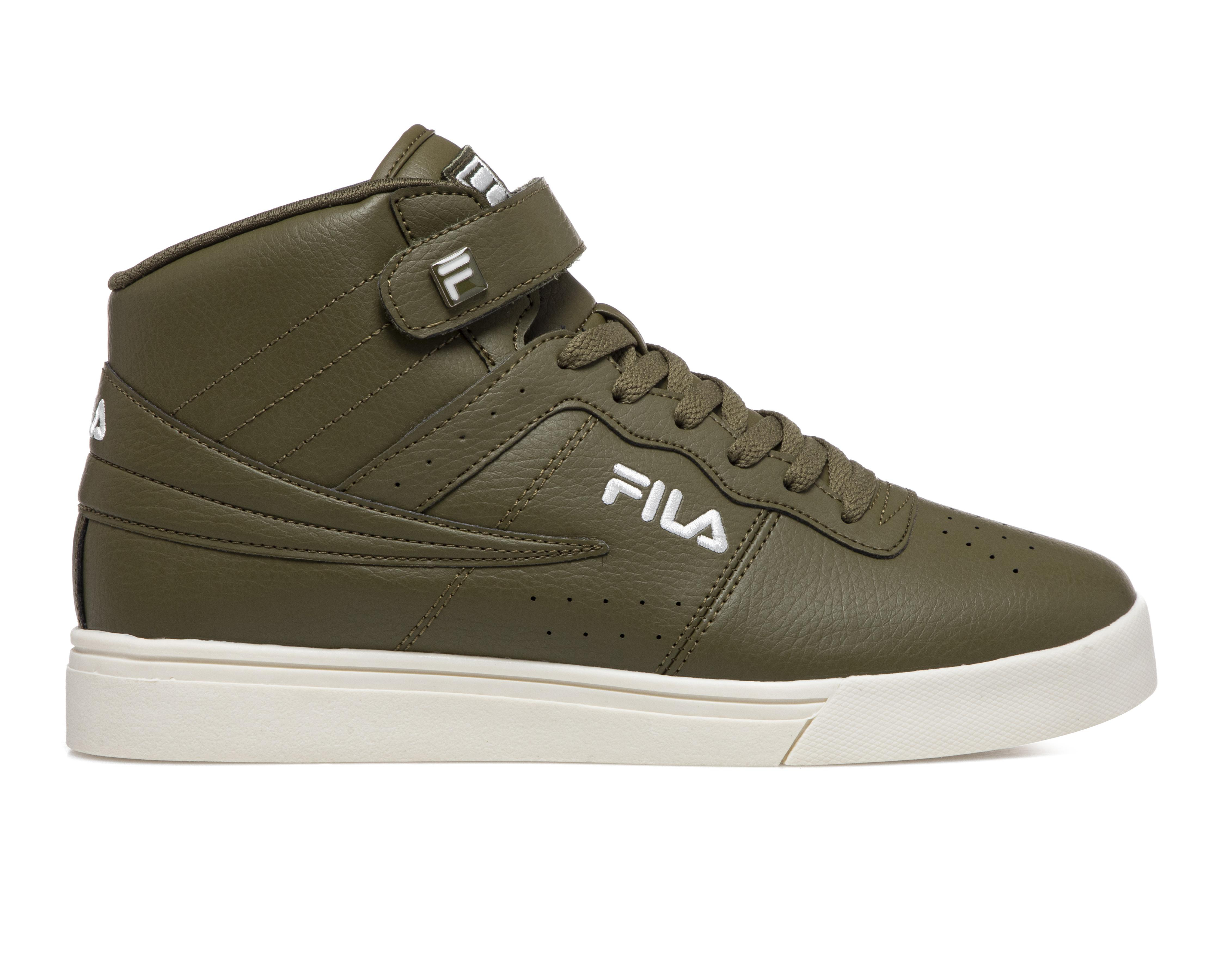Foto 2 | Tenis FILA Vulc 13 para Hombre