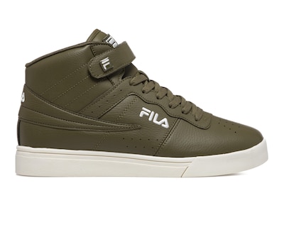 Foto 2 | Tenis FILA Vulc 13 para Hombre