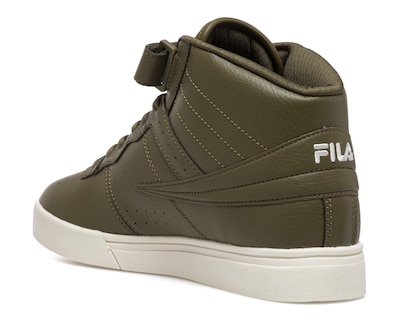 Foto 3 | Tenis FILA Vulc 13 para Hombre