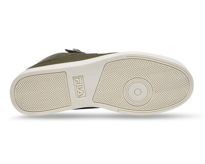 Foto 4 | Tenis FILA Vulc 13 para Hombre