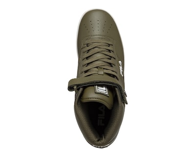 Foto 5 | Tenis FILA Vulc 13 para Hombre