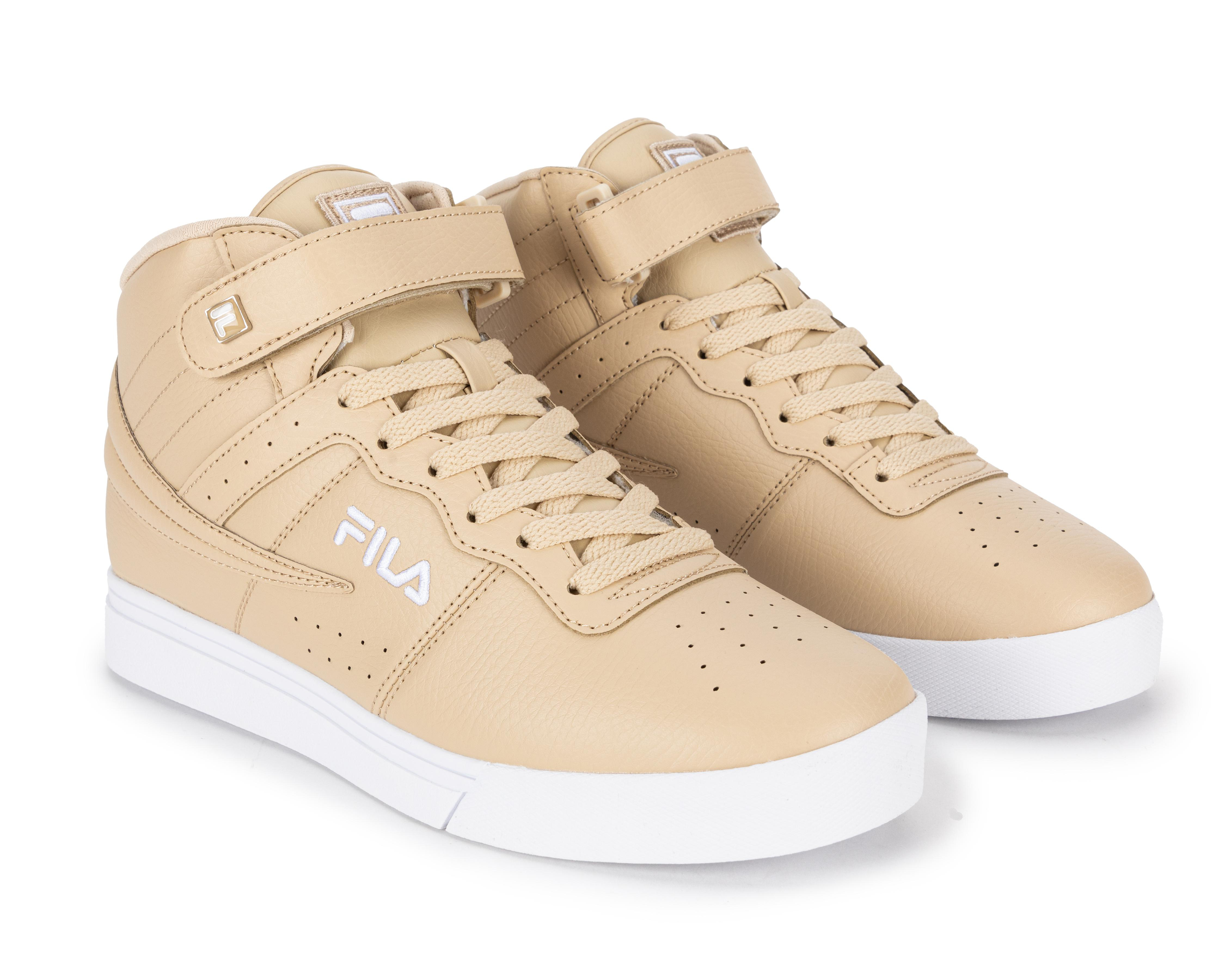 Foto 1 | Tenis Fila Vulc 13 para Mujer