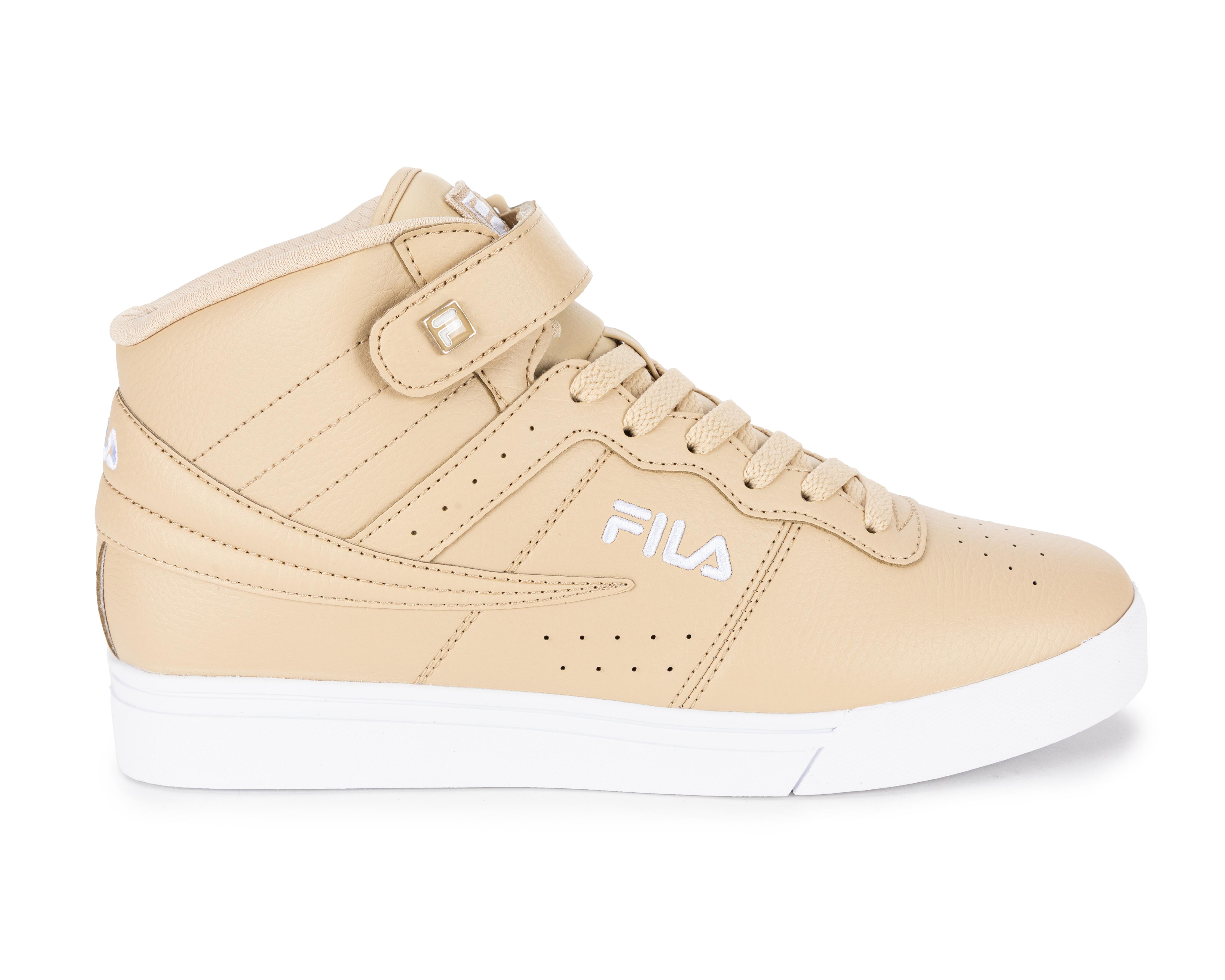 Foto 2 | Tenis Fila Vulc 13 para Mujer