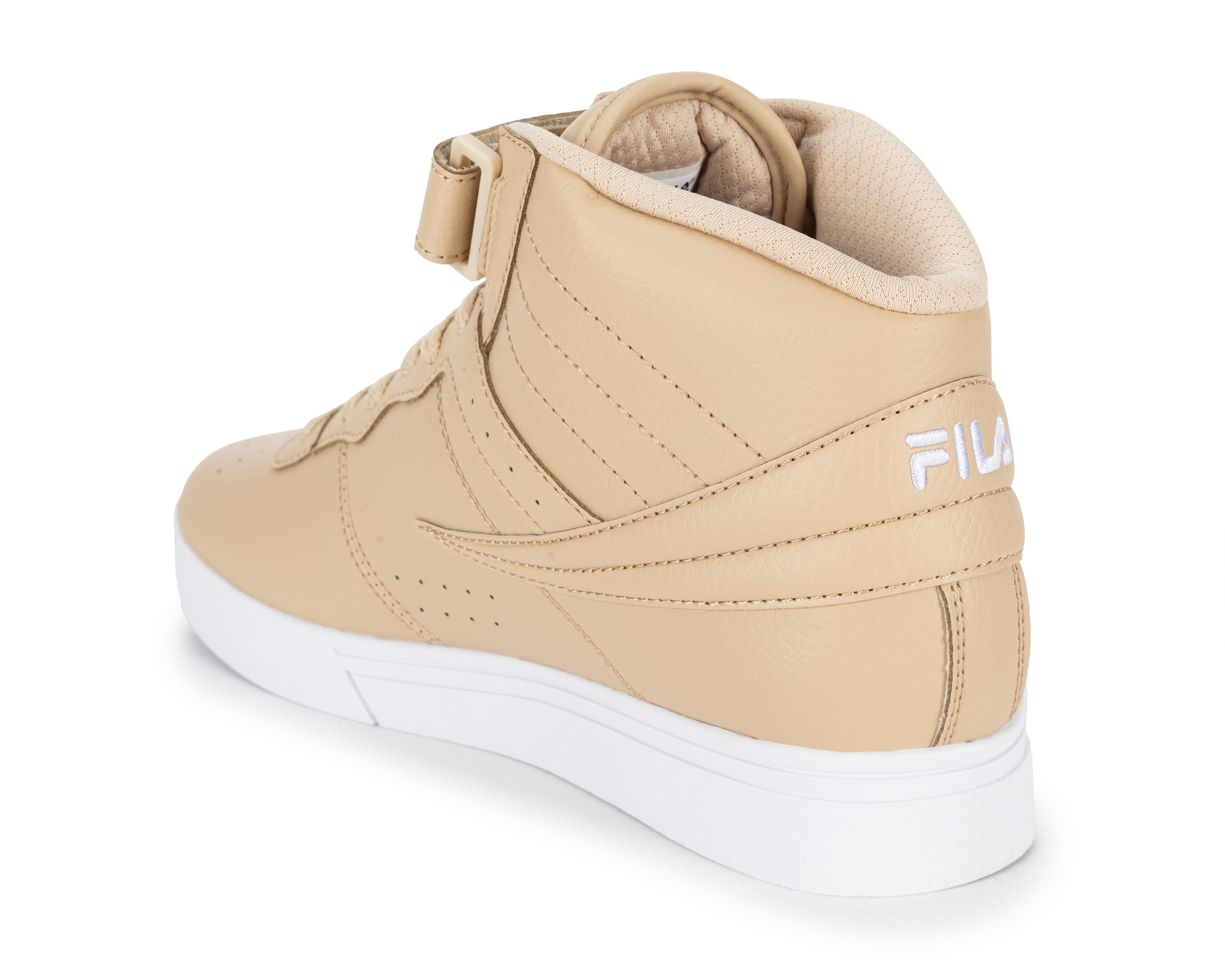 Foto 3 | Tenis Fila Vulc 13 para Mujer