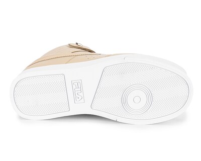 Foto 4 | Tenis Fila Vulc 13 para Mujer