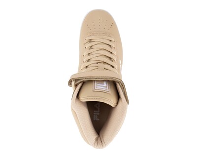 Foto 5 | Tenis Fila Vulc 13 para Mujer
