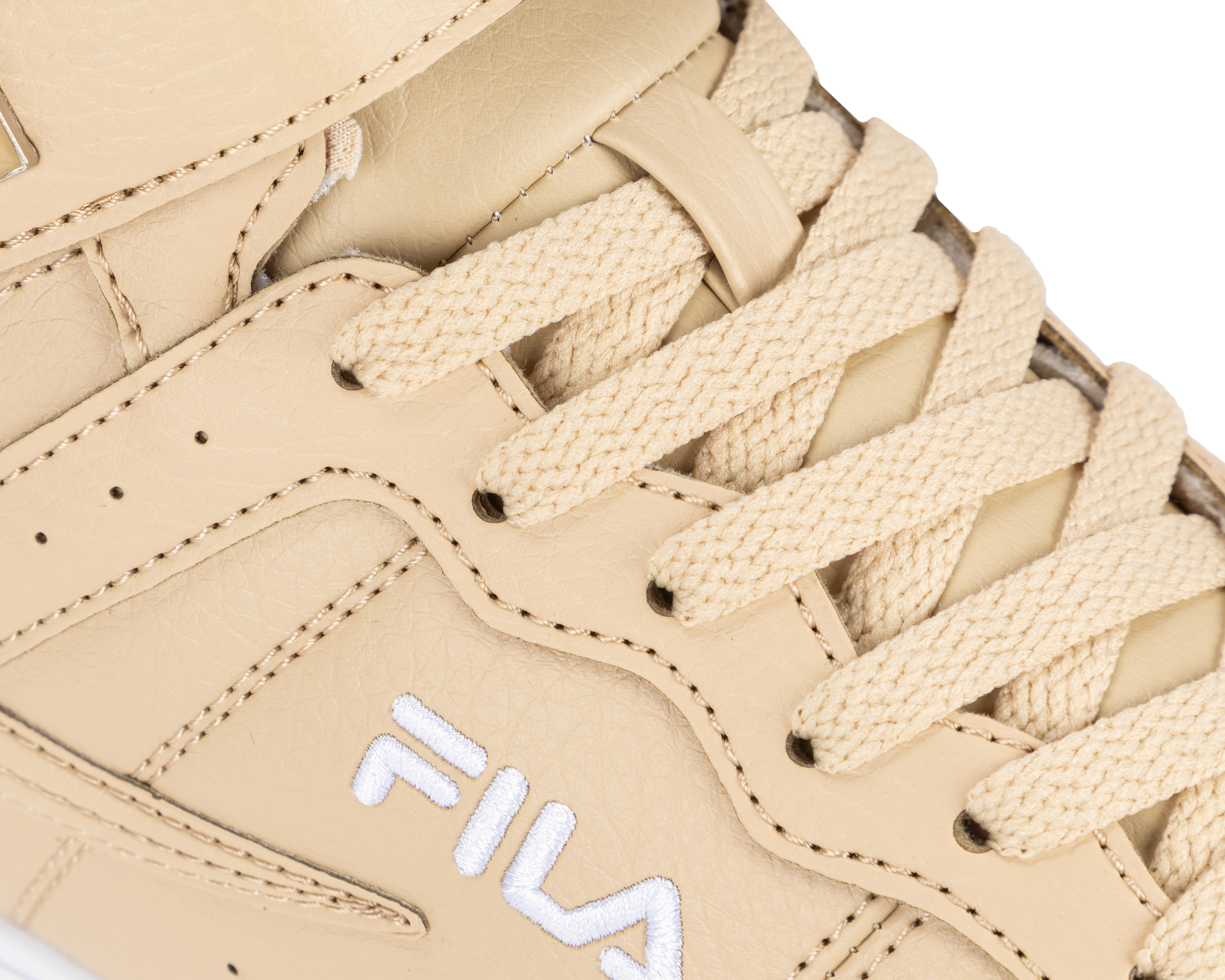Foto 6 | Tenis Fila Vulc 13 para Mujer