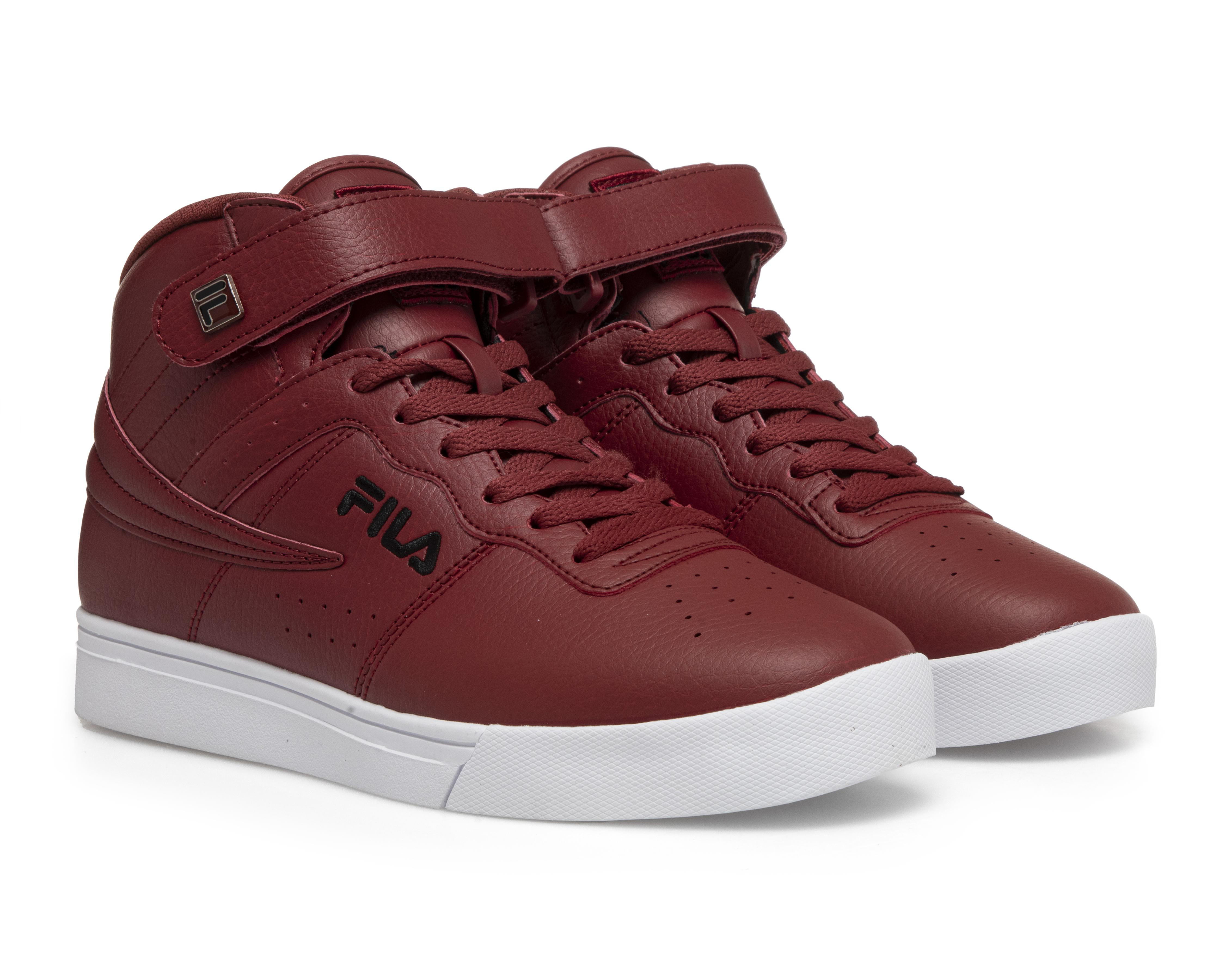 Foto 1 | Tenis FILA Vulc 13 para Hombre