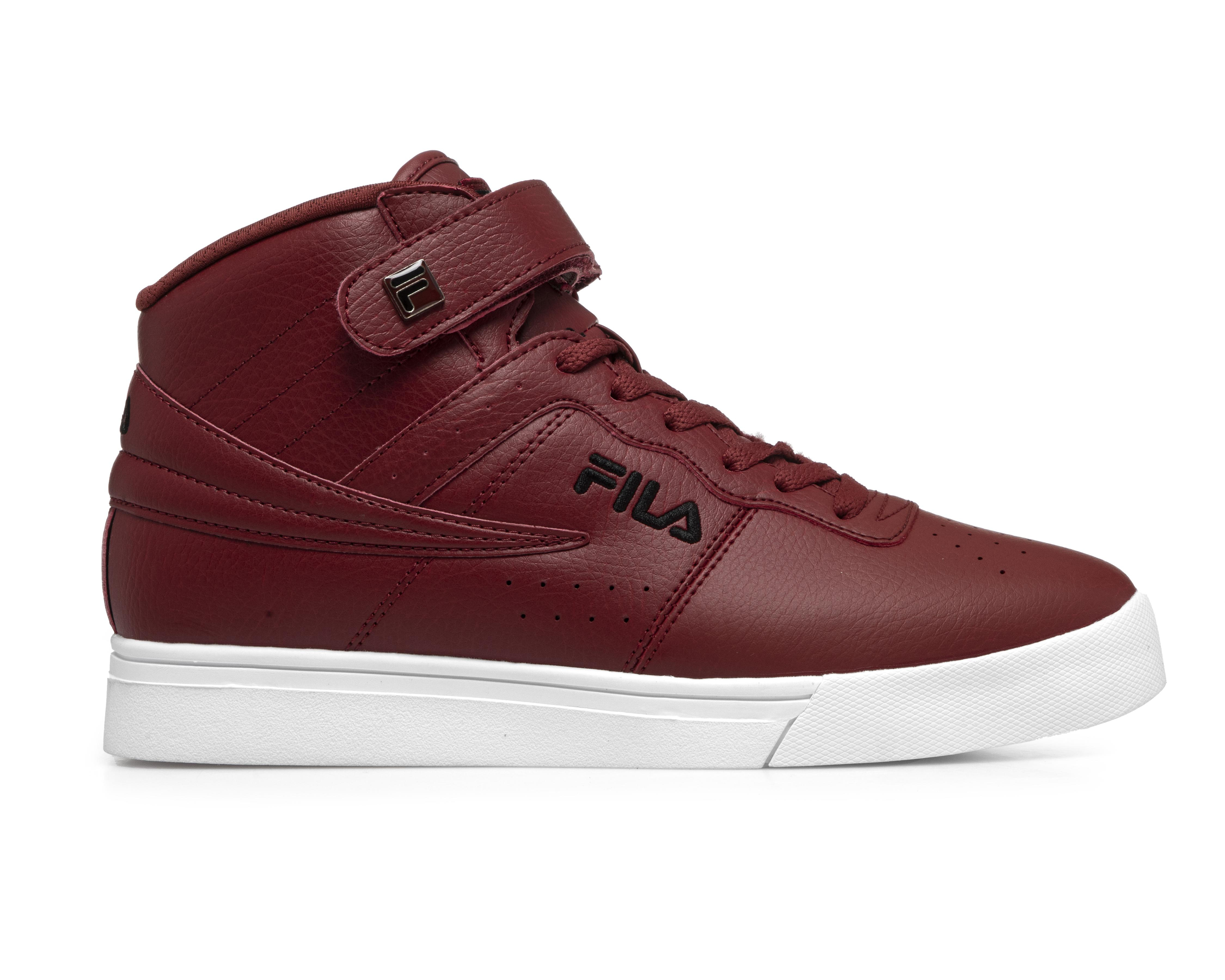 Foto 2 | Tenis FILA Vulc 13 para Hombre