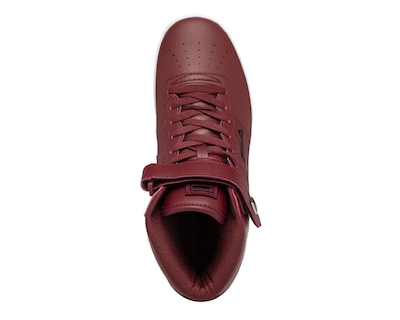 Foto 5 | Tenis FILA Vulc 13 para Hombre