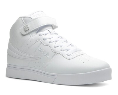 Foto 1 | Tenis FILA Vulc 13 para Mujer