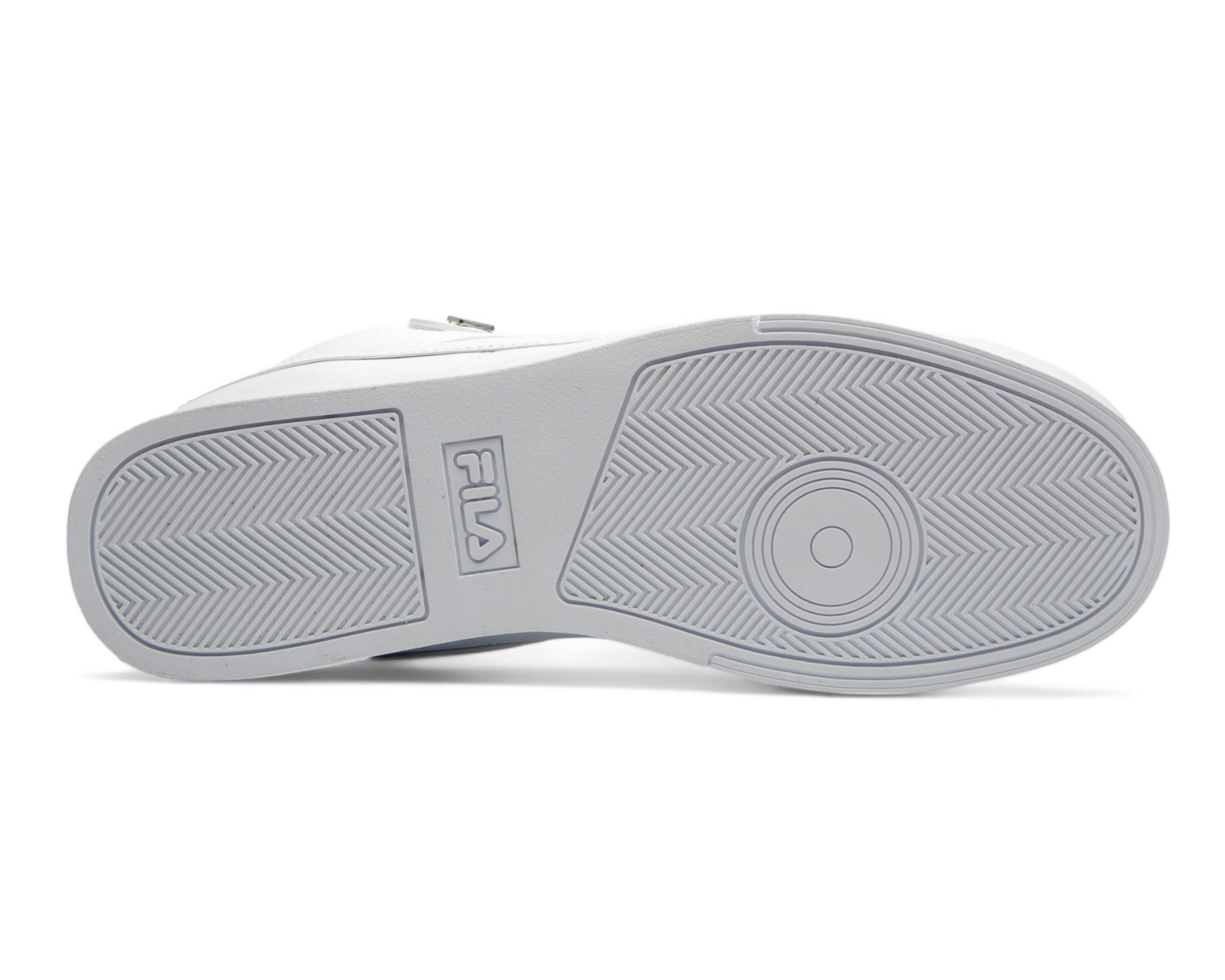 Foto 2 | Tenis FILA Vulc 13 para Mujer