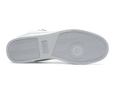 Foto 2 | Tenis FILA Vulc 13 para Mujer