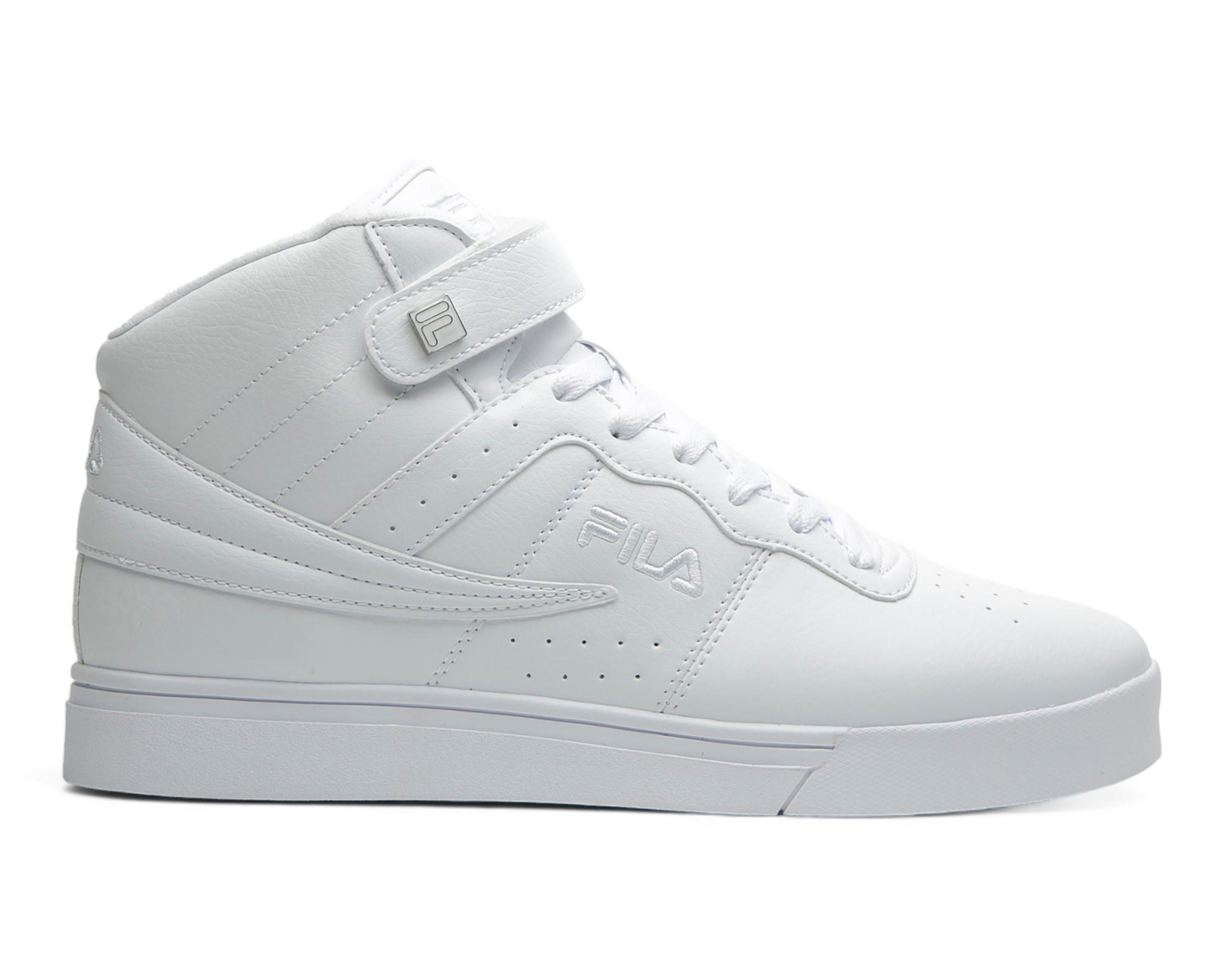 Foto 3 | Tenis FILA Vulc 13 para Mujer