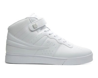 Foto 3 | Tenis FILA Vulc 13 para Mujer