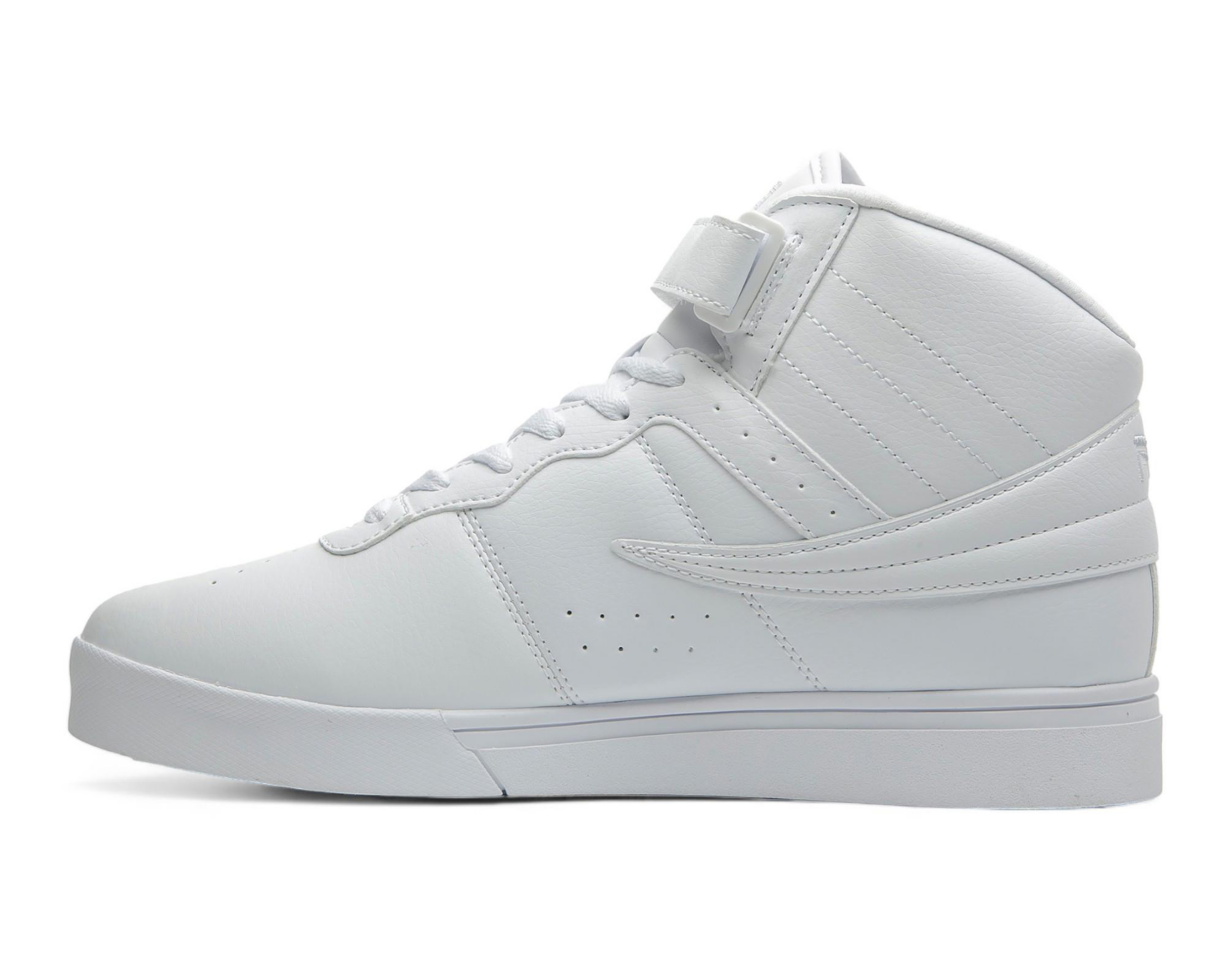 Foto 4 | Tenis FILA Vulc 13 para Mujer
