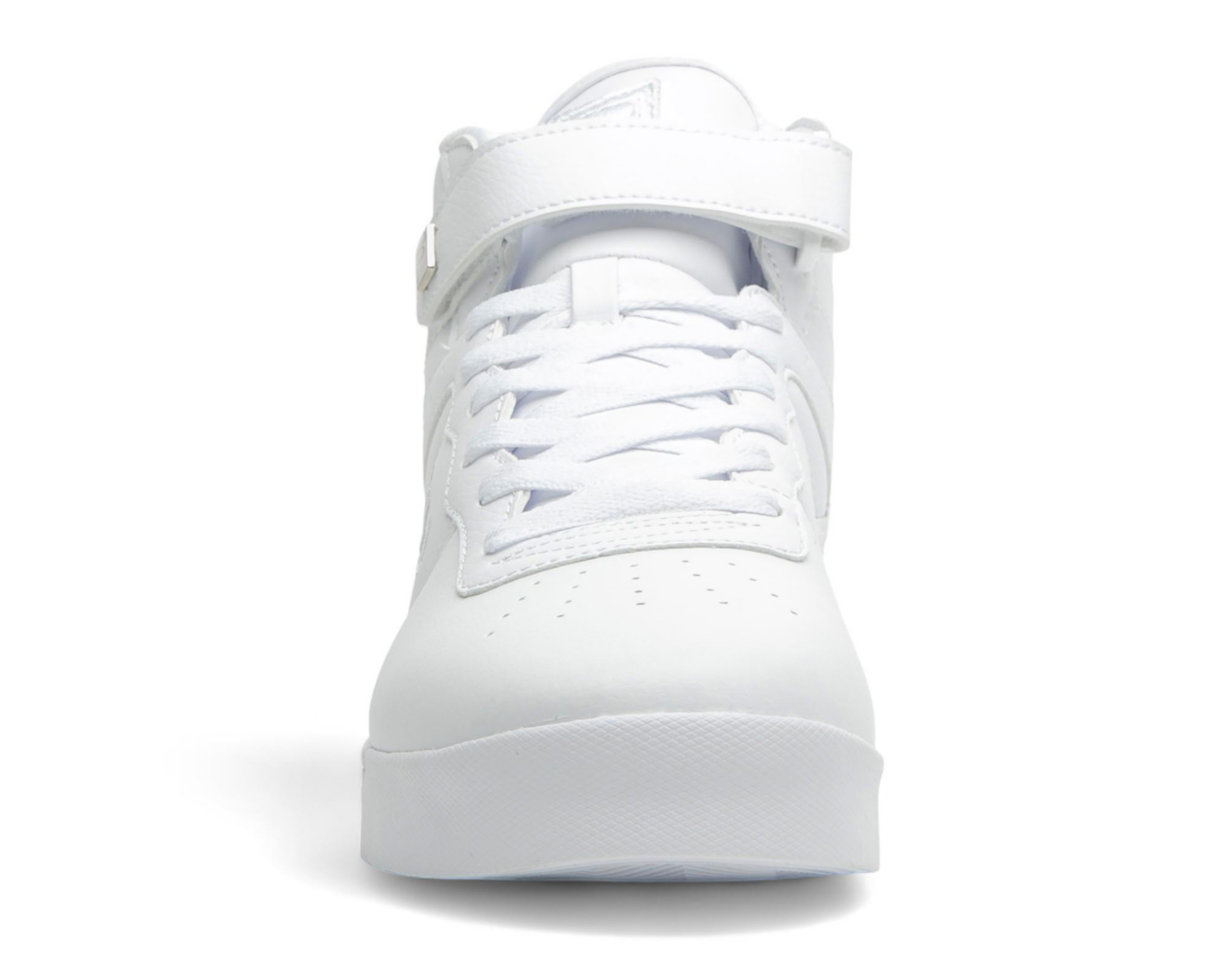Foto 5 | Tenis FILA Vulc 13 para Mujer