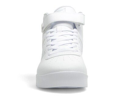 Foto 5 | Tenis FILA Vulc 13 para Mujer