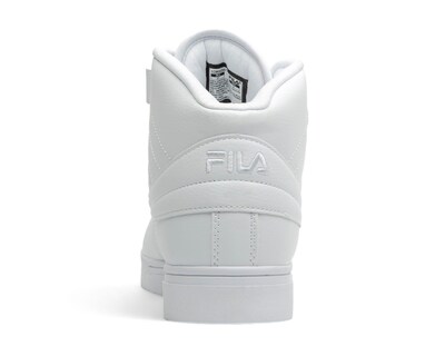 Foto 6 | Tenis FILA Vulc 13 para Mujer