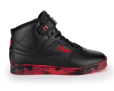 Foto 2 | Tenis Fila Vulc 13 Camo para Hombre