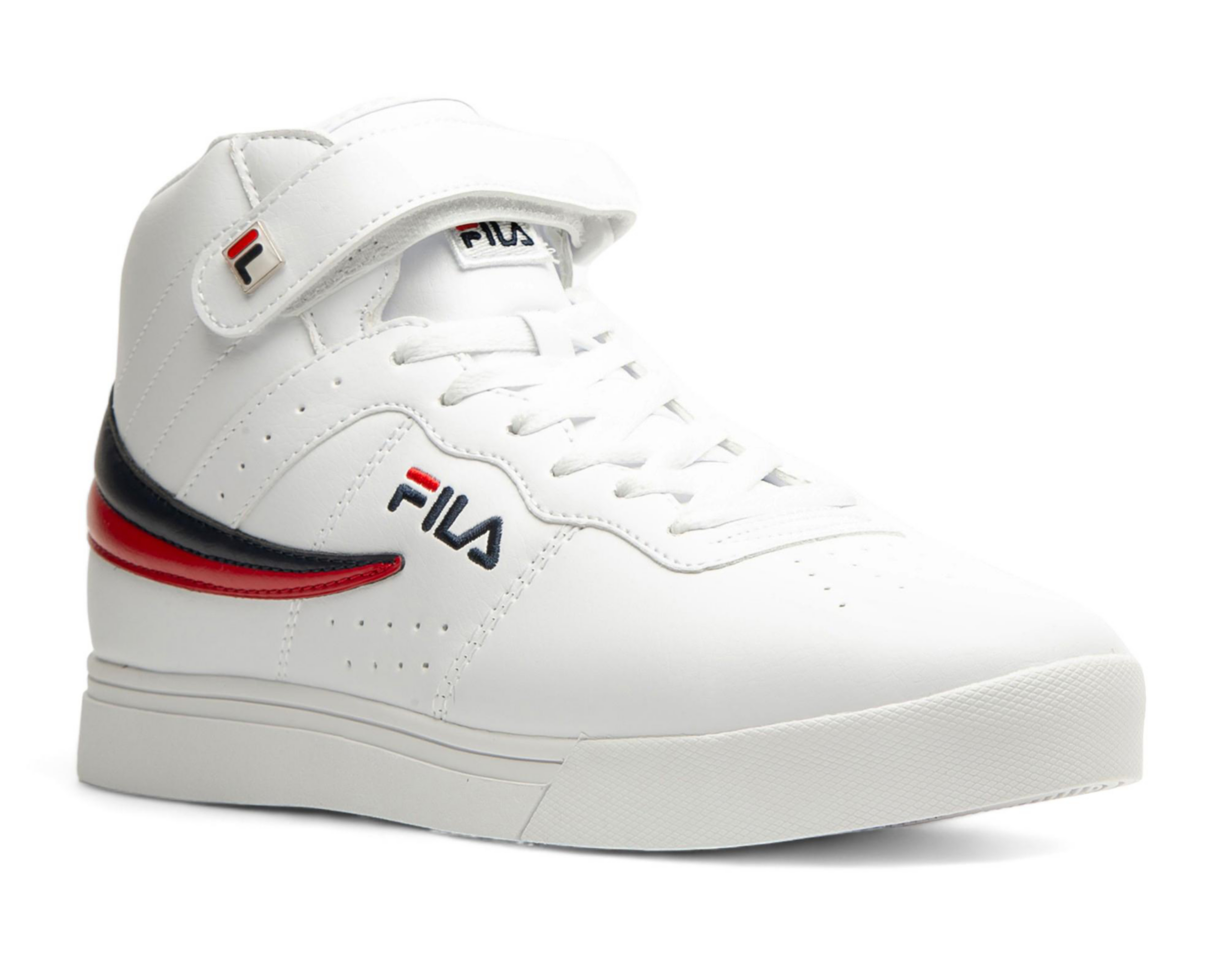 Foto 1 | Tenis FILA Vulc 13 para Hombre