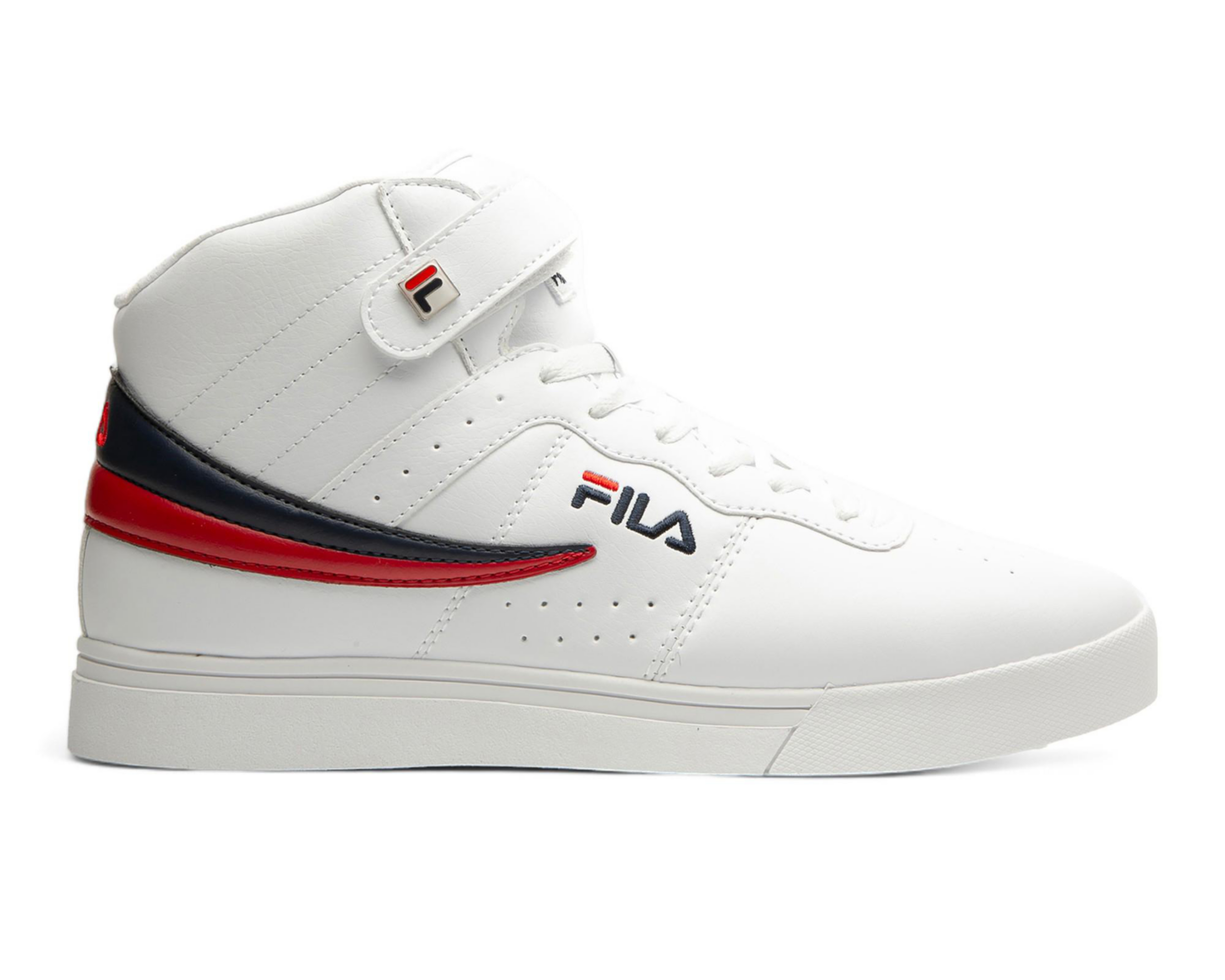 Foto 4 pulgar | Tenis FILA Vulc 13 para Hombre