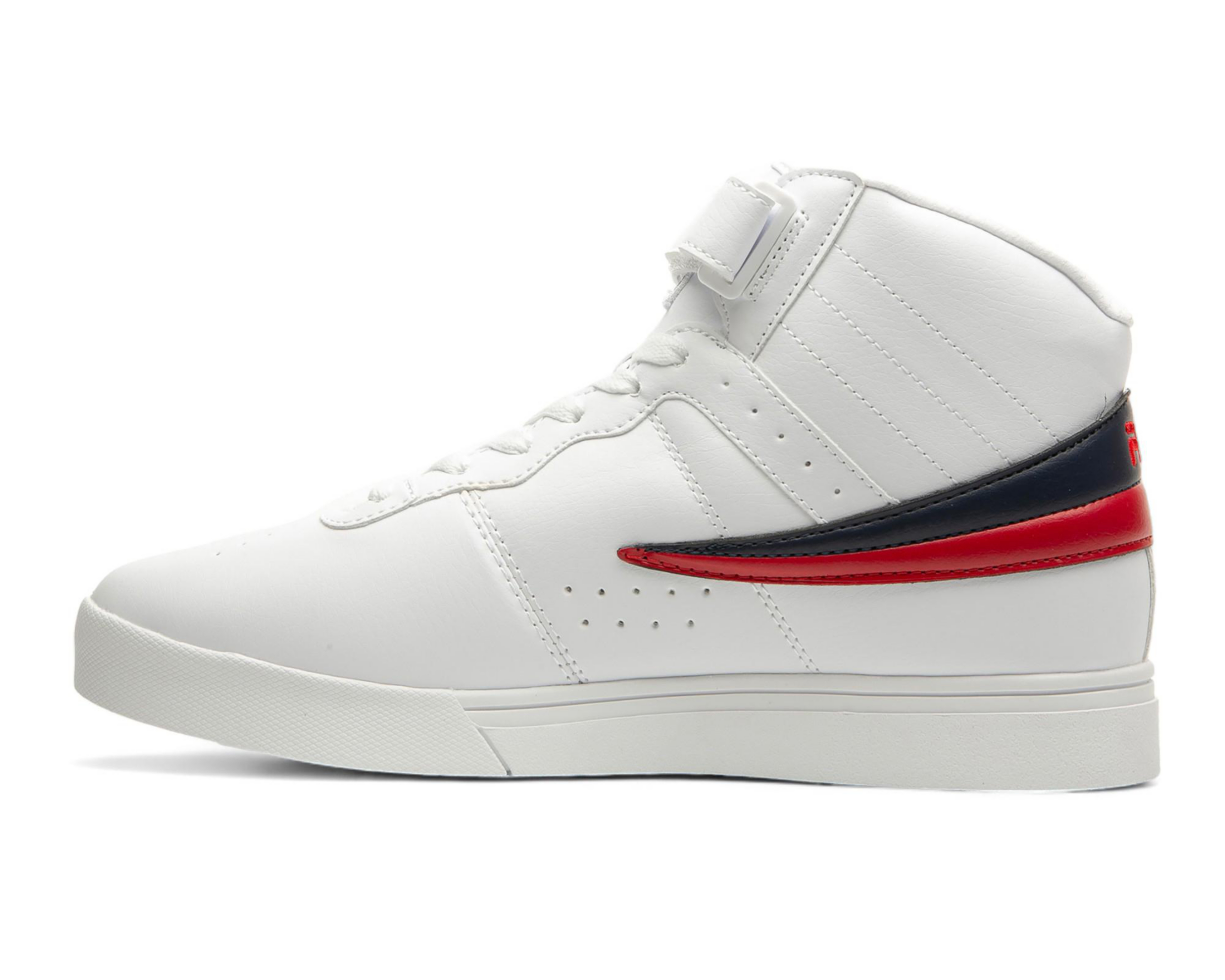 Foto 4 | Tenis FILA Vulc 13 para Hombre