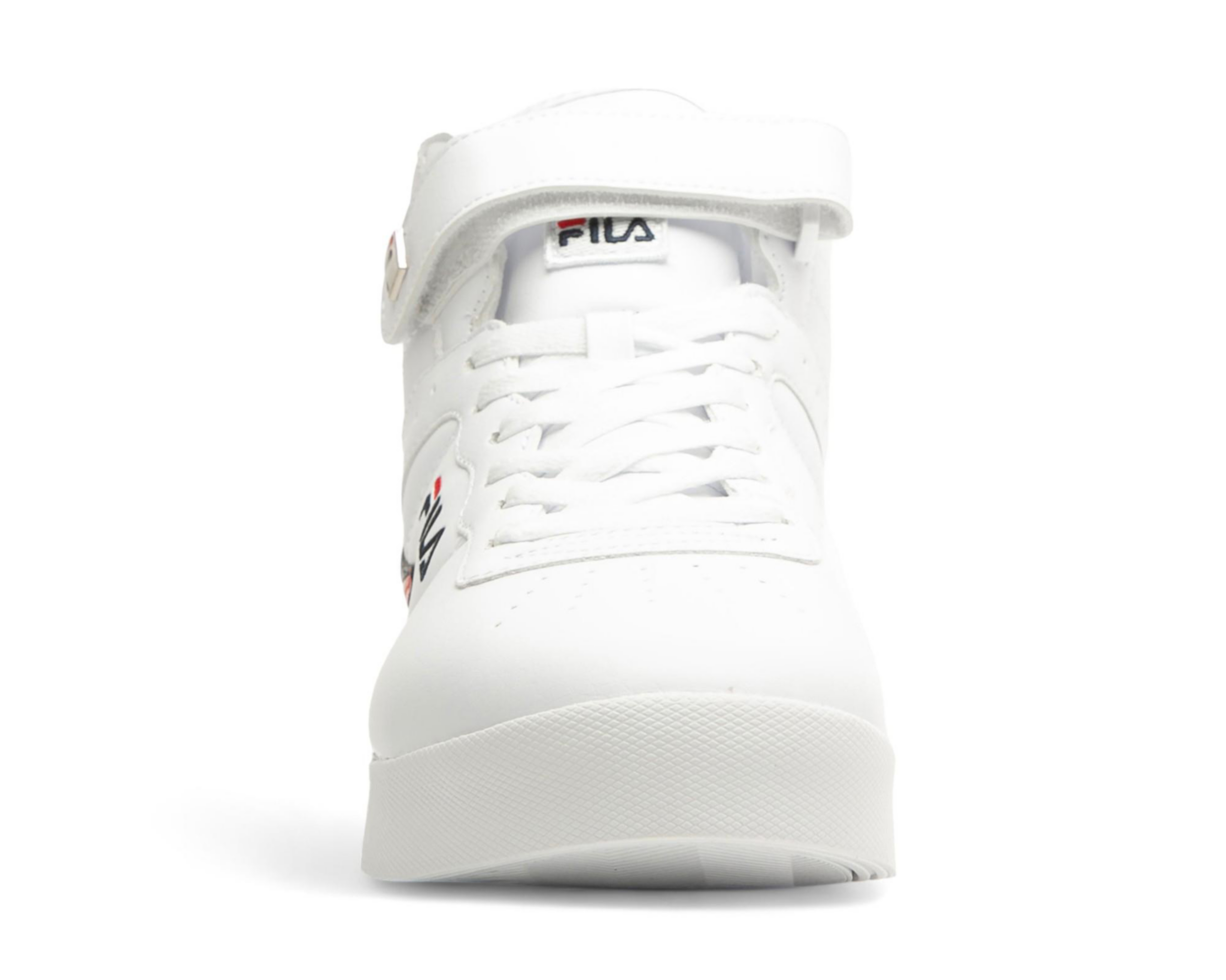 Foto 5 | Tenis FILA Vulc 13 para Hombre