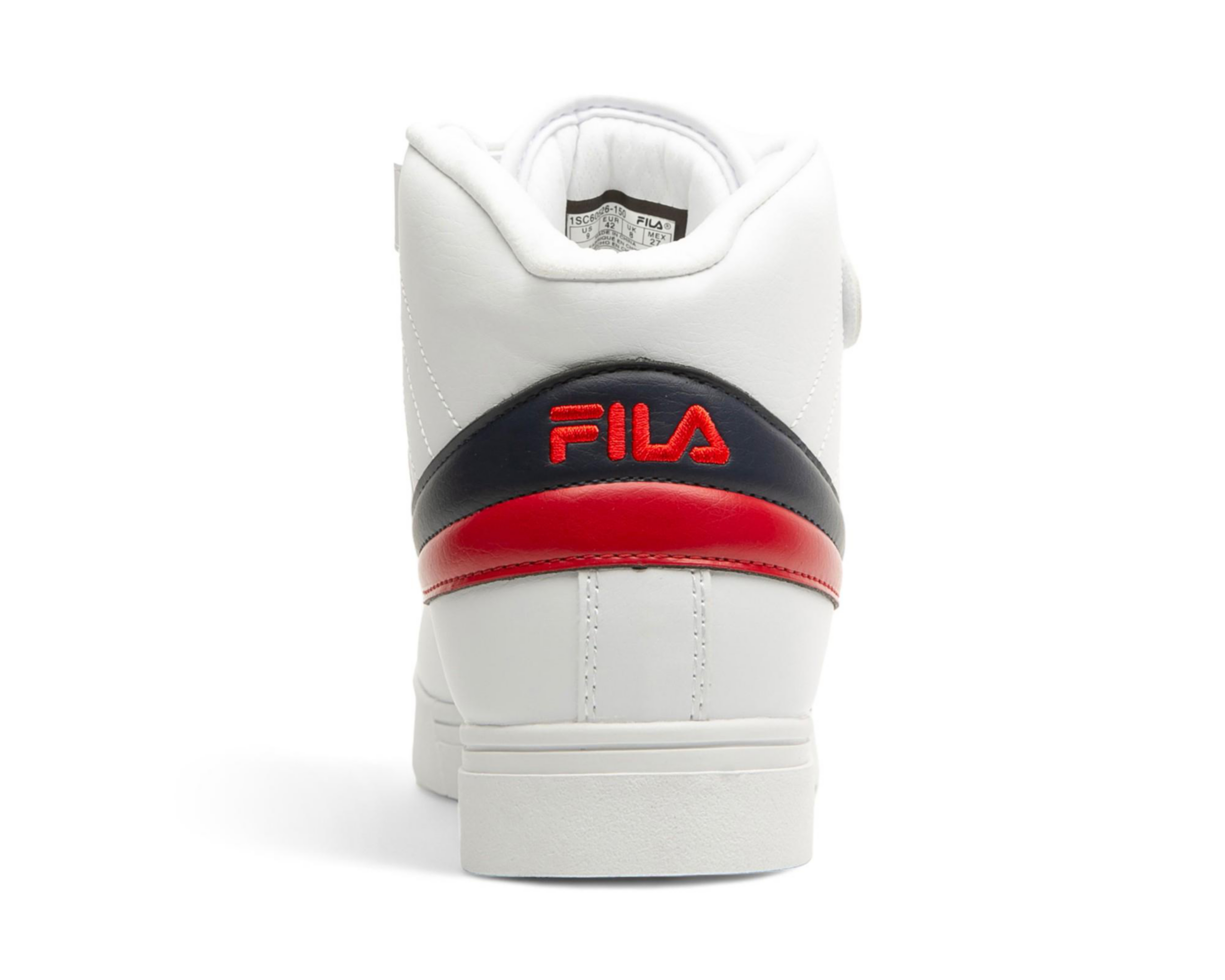 Foto 6 | Tenis FILA Vulc 13 para Hombre