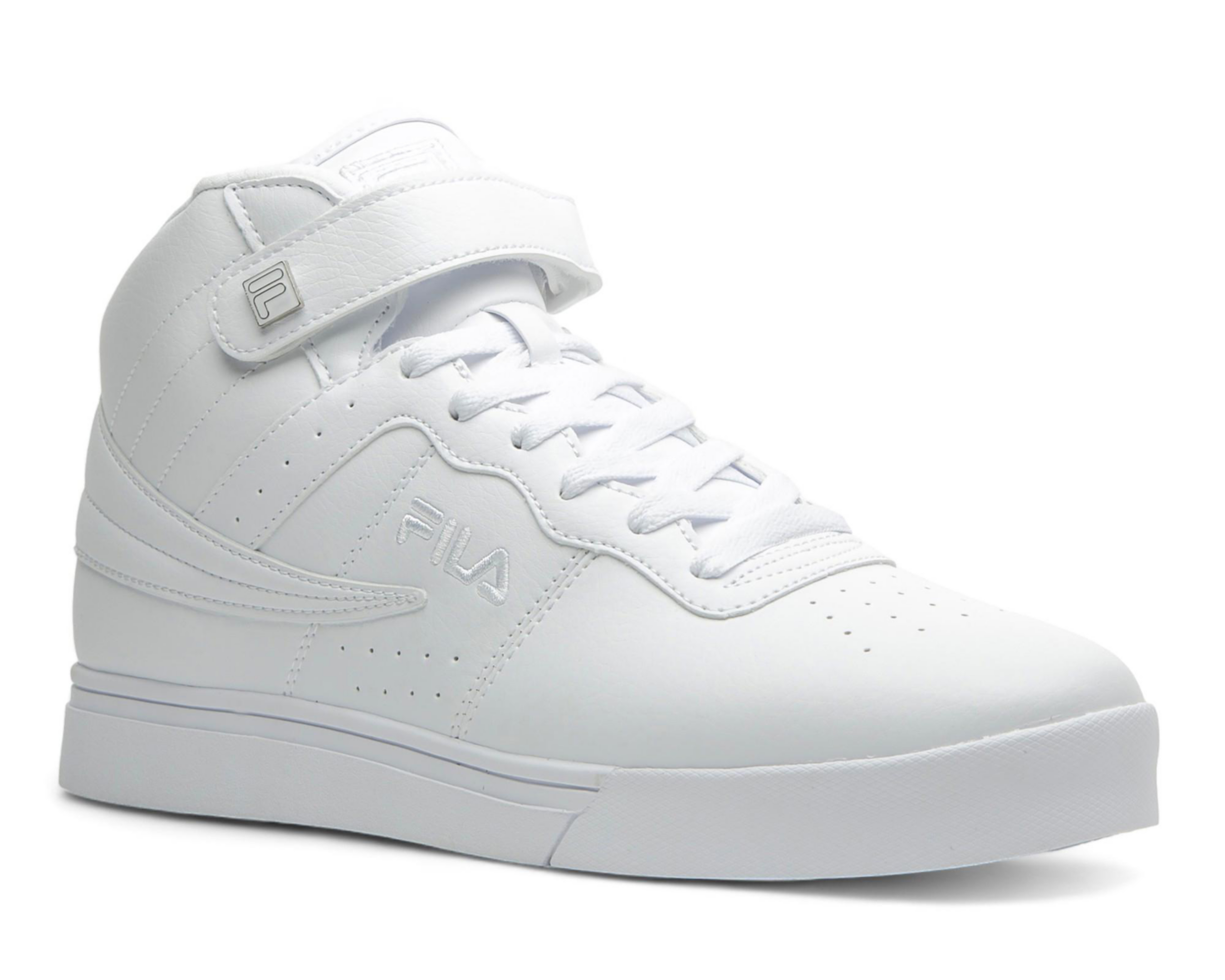 Foto 2 pulgar | Tenis FILA Vulc 13 para Hombre