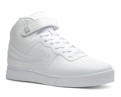 Foto 1 | Tenis FILA Vulc 13 para Hombre