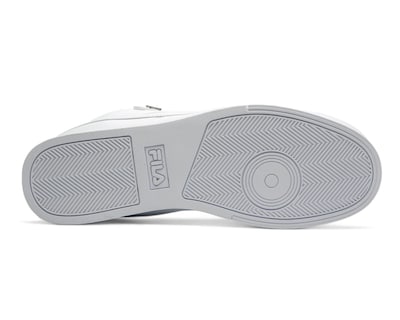 Foto 2 | Tenis FILA Vulc 13 para Hombre