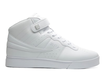 Foto 3 | Tenis FILA Vulc 13 para Hombre
