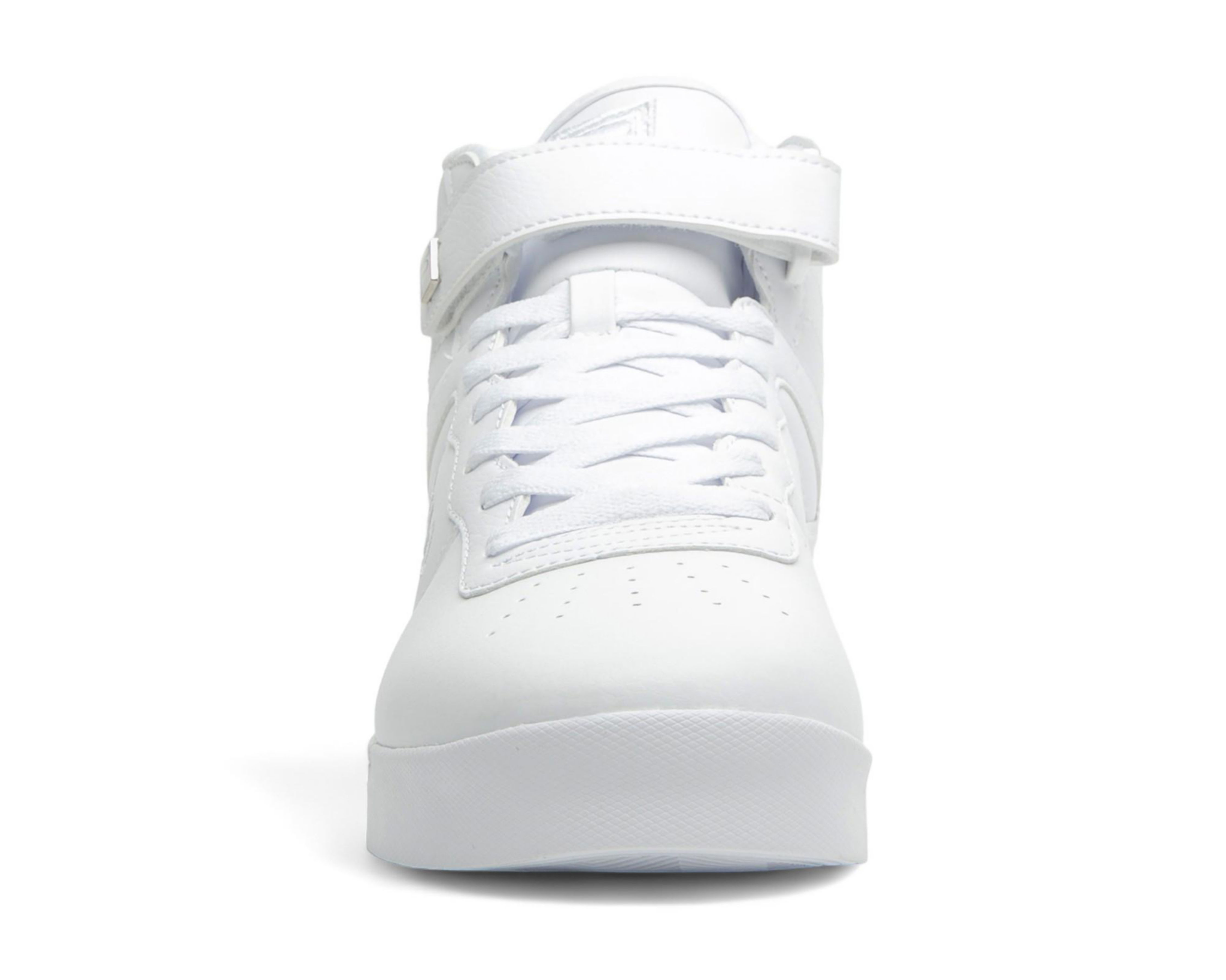 Foto 6 pulgar | Tenis FILA Vulc 13 para Hombre