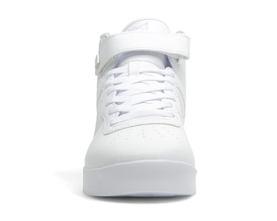 Foto 5 | Tenis FILA Vulc 13 para Hombre