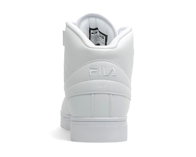 Foto 6 | Tenis FILA Vulc 13 para Hombre