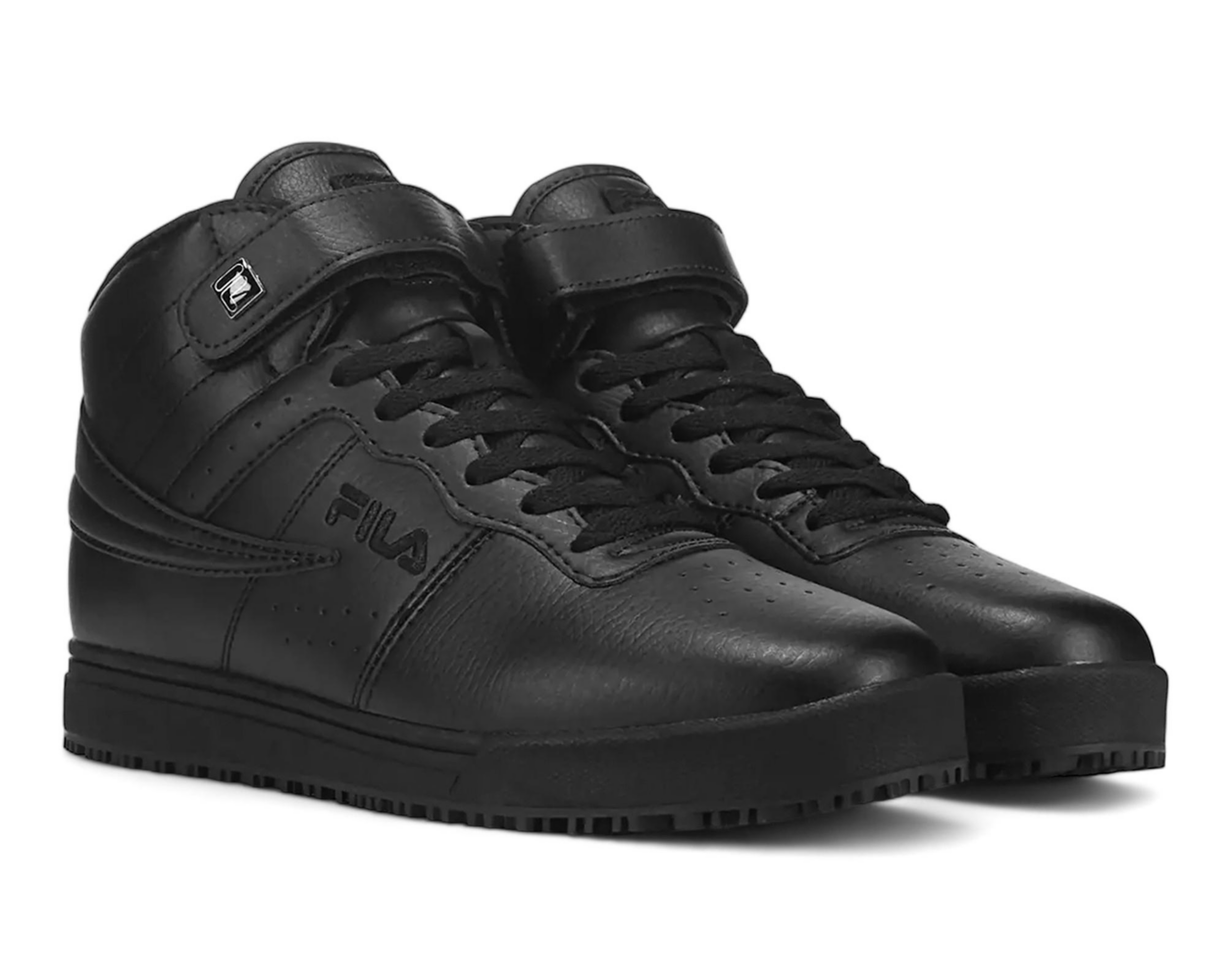 Foto 1 | Tenis FILA Vulc 13 para Mujer