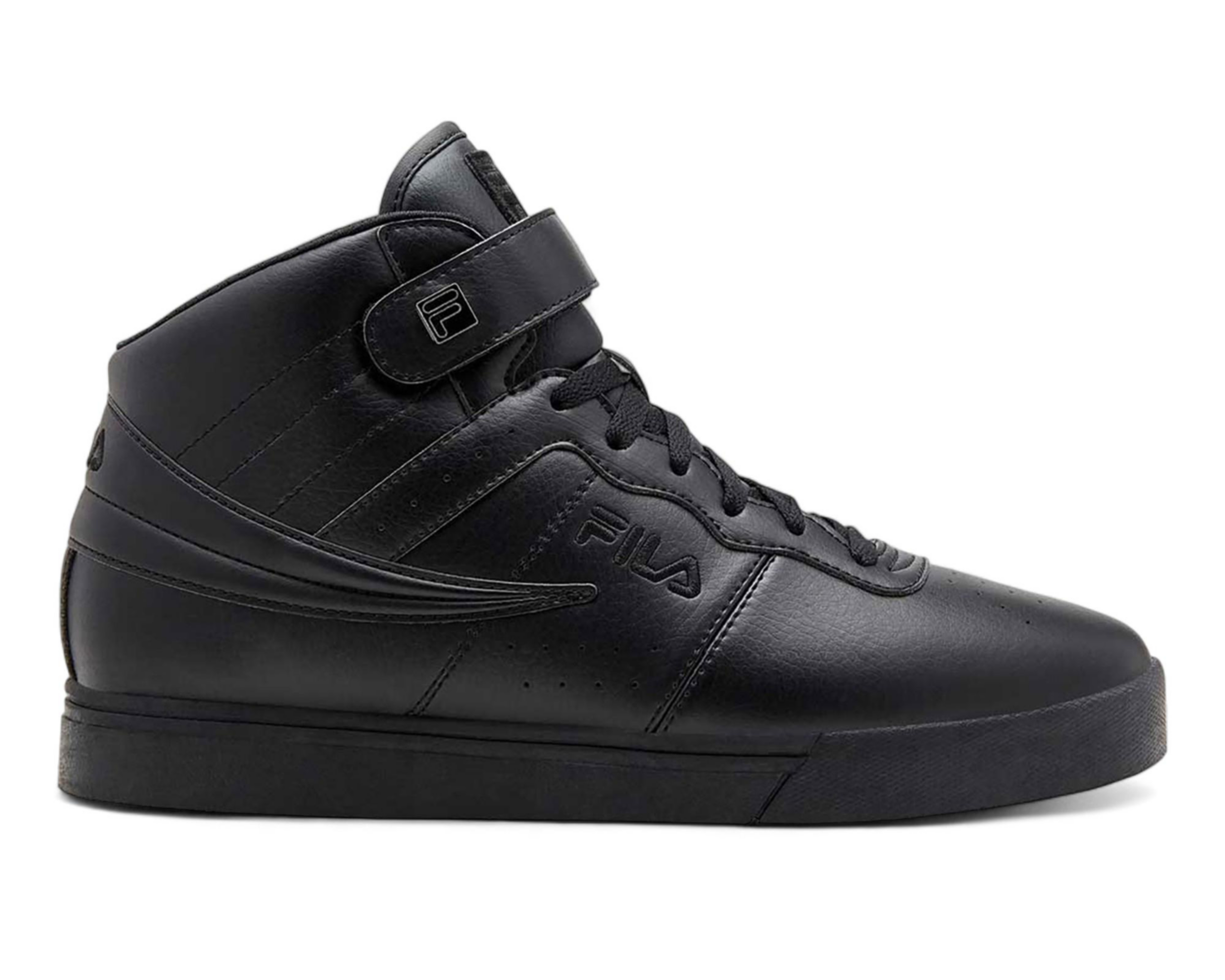 Foto 2 | Tenis FILA Vulc 13 para Mujer