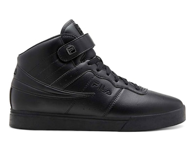 Foto 2 | Tenis FILA Vulc 13 para Mujer