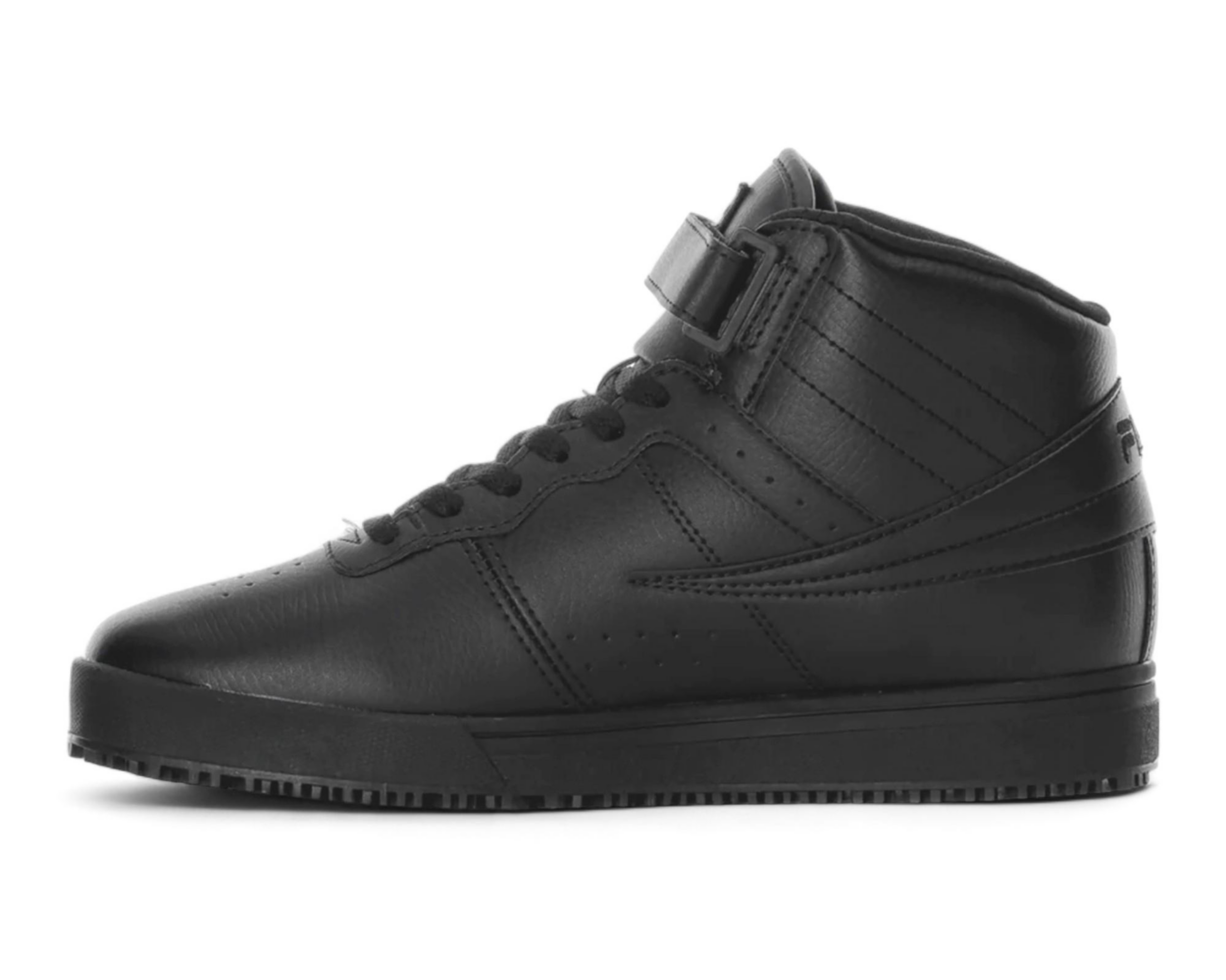 Foto 3 | Tenis FILA Vulc 13 para Mujer
