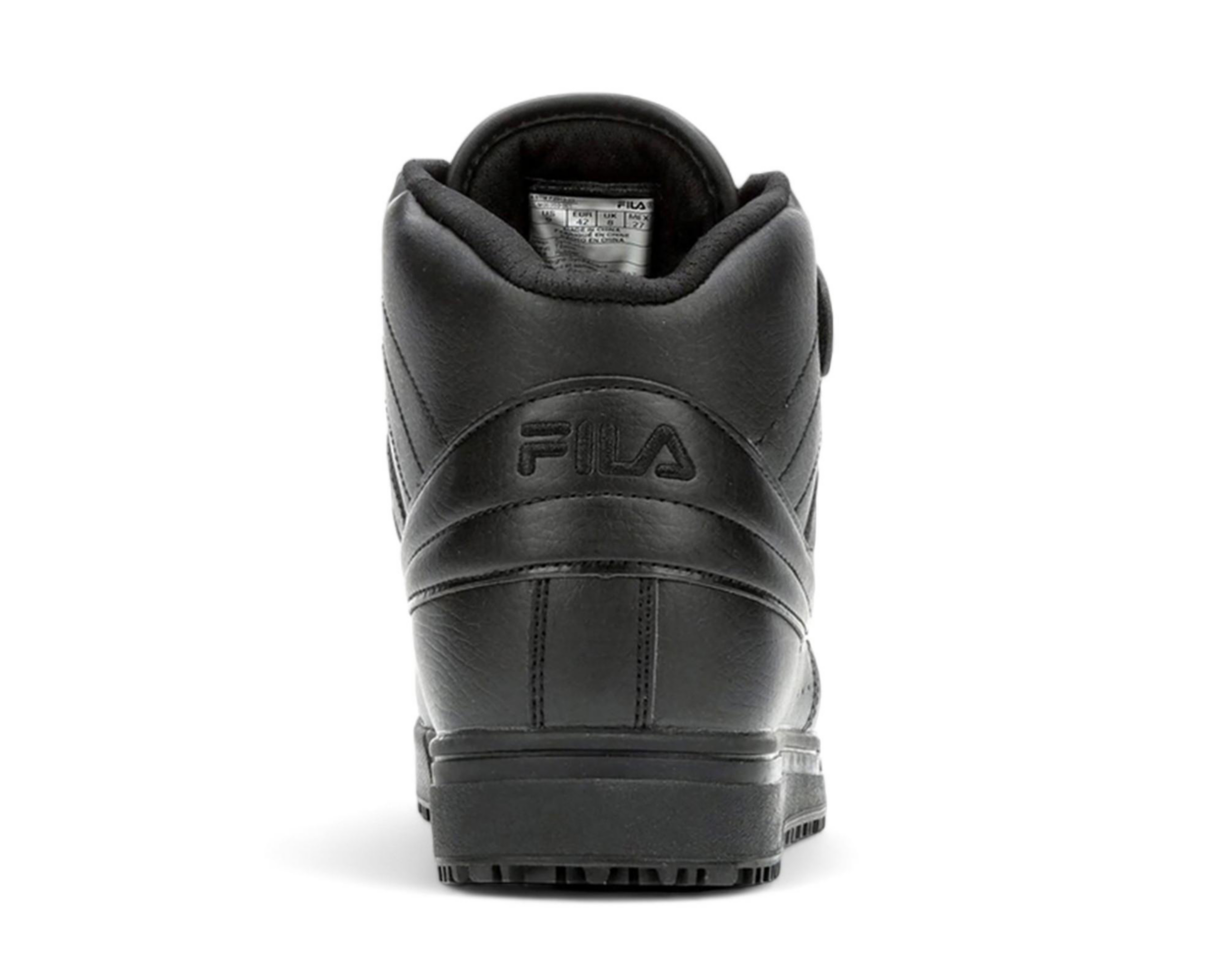 Foto 4 | Tenis FILA Vulc 13 para Mujer
