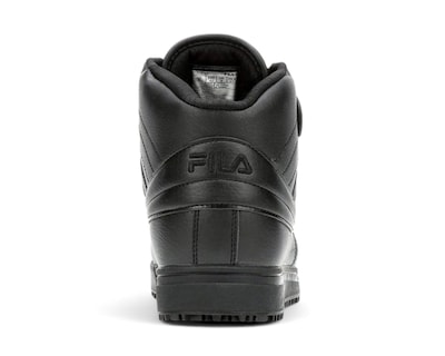 Foto 4 | Tenis FILA Vulc 13 para Mujer