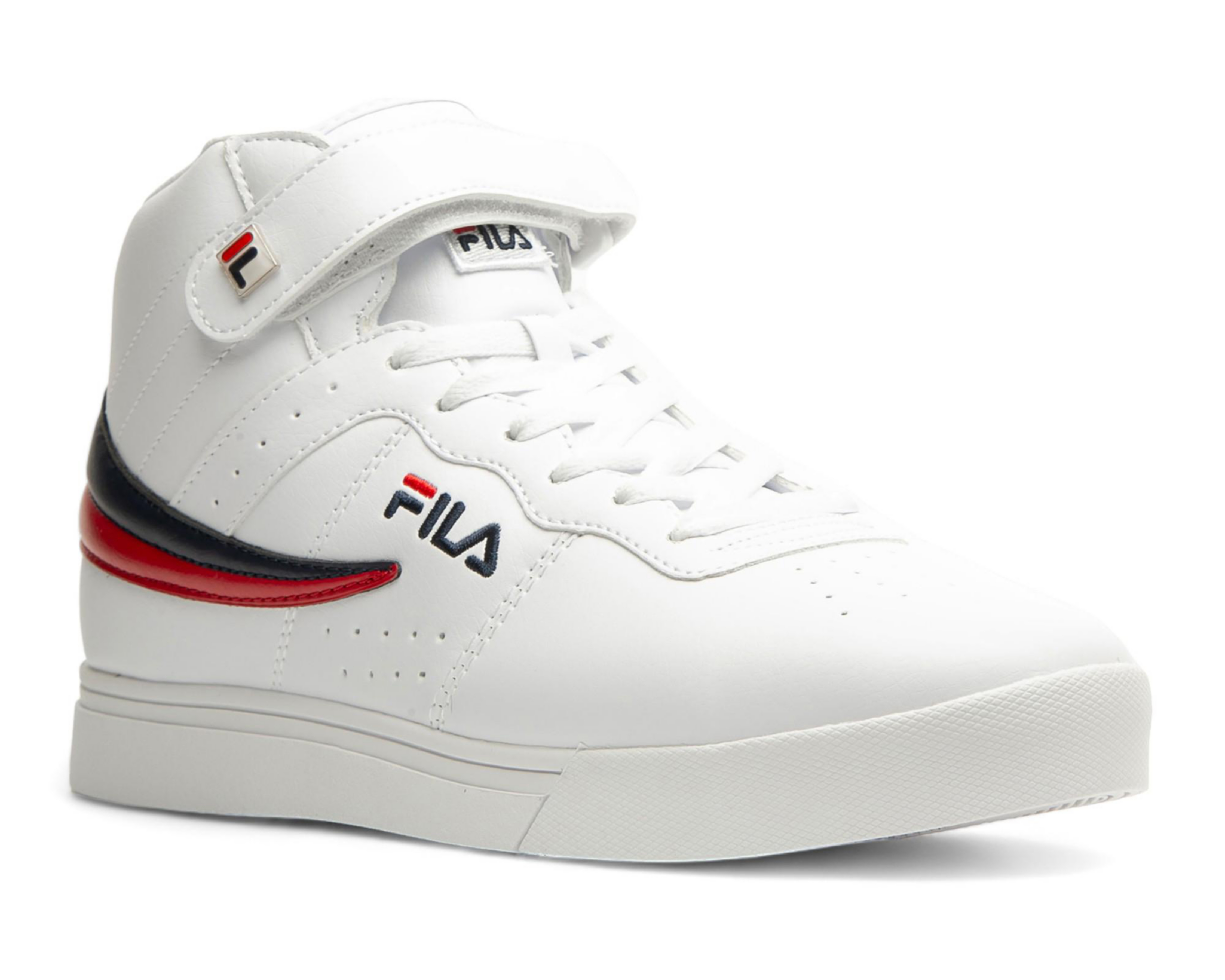 Foto 1 | Tenis FILA Vulc 13 para Mujer