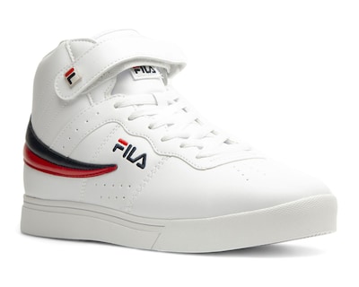 Foto 1 | Tenis FILA Vulc 13 para Mujer